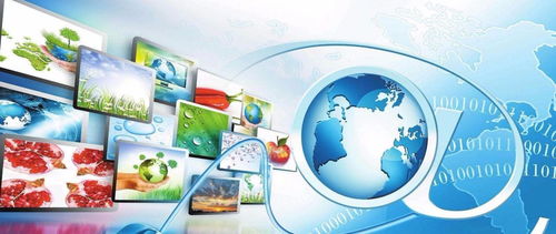 松桃網絡文化經營許可證與帶貨 互聯網信息服務的關鍵要素