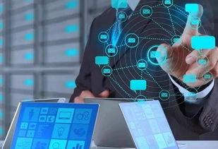 河北互聯(lián)網(wǎng)政務(wù)服務(wù)發(fā)展成效顯著，權(quán)威數(shù)據(jù)透視創(chuàng)新與惠民成果